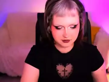 Chaturbate Private Sex Chat of violettwoods