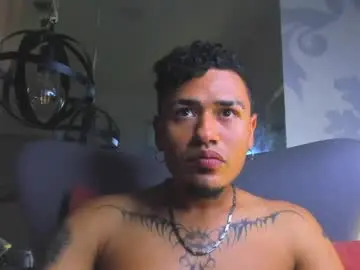 Chaturbate Sex Chat of alexandriuwolf