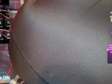 Chaturbate Live Sex of bigdikfreak