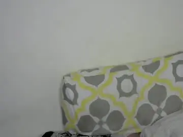 Chaturbate Live Sex of brown_gold22