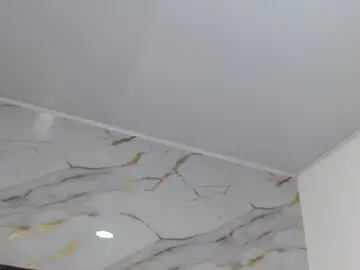 Chaturbate Best Webcam of dulce_tentaciion