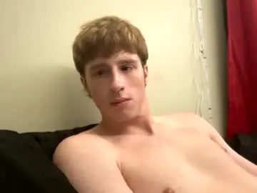 Chaturbate Private Sex Chat of dylanvalentine