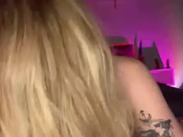 Chaturbate Nude Webcam of emmaonlyx1