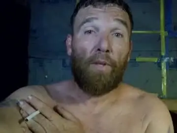 Chaturbate Free Porn Cam of f33l_good