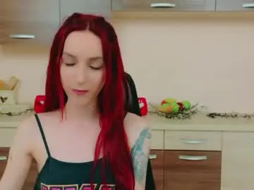 Chaturbate Best live sex cam show of julia__jae