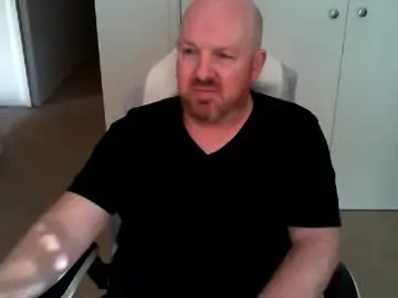 Chaturbate Adult Webcam of kiwiben45
