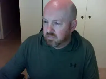 Chaturbate Live Sex of kiwiben45