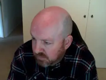 Chaturbate Sex Chat of kiwiben45