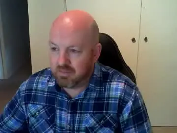 Chaturbate Free Live Porn of kiwiben45