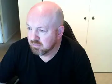 Chaturbate Sex Cam of kiwiben45