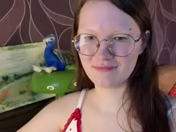 Chaturbate Sex Cam of miriamor