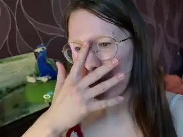 Chaturbate Live Sex of miriamor