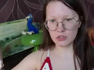 Chaturbate Private Sex Chat of miriamor