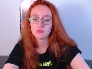 Chaturbate Adult Video Chat of miya_here