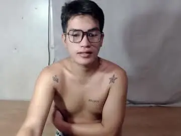 Chaturbate Free Porn Cam of naughty_angelo