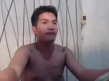 Chaturbate Free Live Porn of naughty_angelo