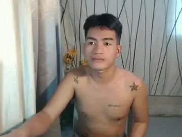 Chaturbate Free Live Porn of naughty_angelo