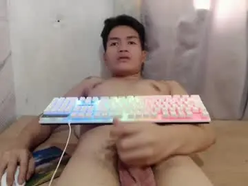 Chaturbate Free Porn Cam of naughty_angelo