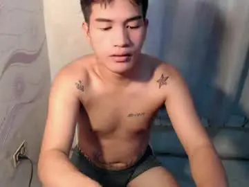 Chaturbate Sex Cam of naughty_angelo