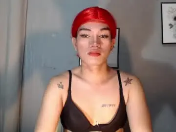Chaturbate Sex Chat of naughty_angelo