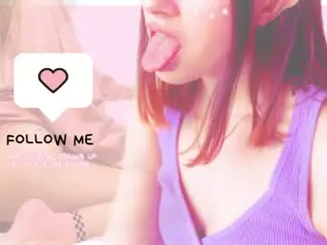 Chaturbate Adult Webcam of prettysomething