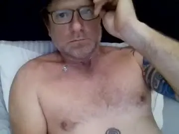 Chaturbate Best Webcam of pulllin4u