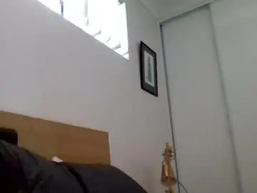 Chaturbate Best Webcam of pulllin4u