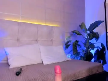 Chaturbate Sex Cam of sara_mac_