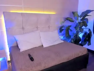 Chaturbate Adult Webcam of sara_mac_