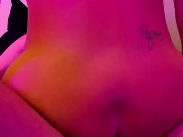Chaturbate Best Webcam of scottynuts