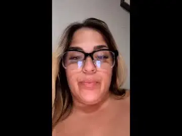 Chaturbate Adult Webcams of sophiebby94