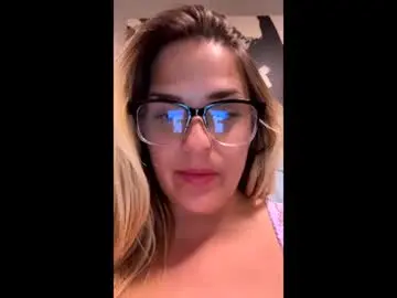 Chaturbate Private Sex Chat of sophiebby94