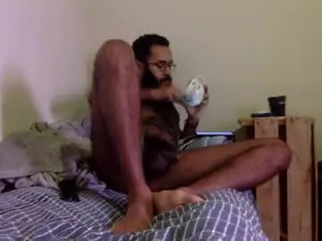 Chaturbate Free Live Porn of sumjang