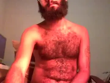 Chaturbate Best Webcam of sumjang