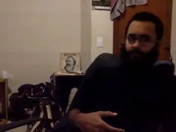 Chaturbate Free Porn Cam of sumjang