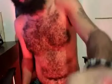 Chaturbate Free Live Porn of sumjang