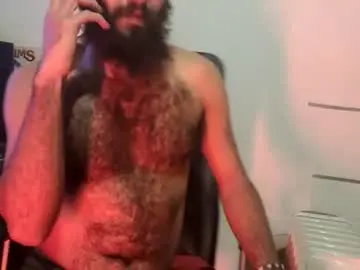 Chaturbate Best live sex cam show of sumjang