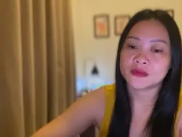 Chaturbate Sex Cam of sweetestsmile_