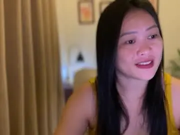 Chaturbate Live Sex Cam of sweetestsmile_