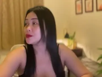 Chaturbate Adult Webcam of sweetestsmile_