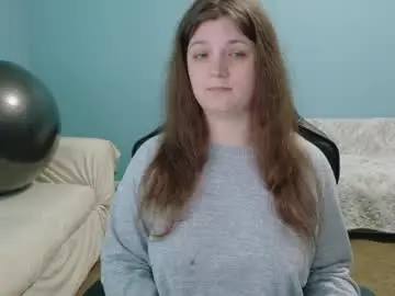 Chaturbate Adult Webcams of treejeanne
