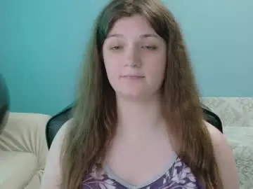 Chaturbate Live Porn of treejeanne