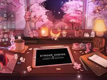 Chaturbate Live Sex Cam of treejeanne