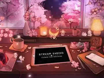 Chaturbate Sex Cam of treejeanne
