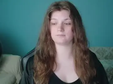Chaturbate Live Porn of treejeanne