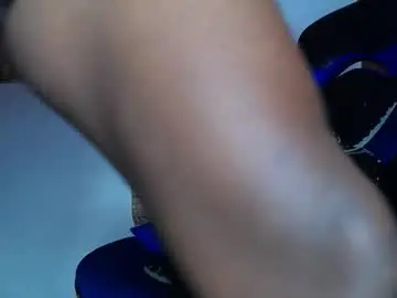 Chaturbate Adult Webcam of zousxxx