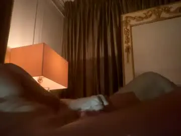 Chaturbate Best live sex cam show of alexstone3333