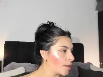Chaturbate Live Porn of amarae