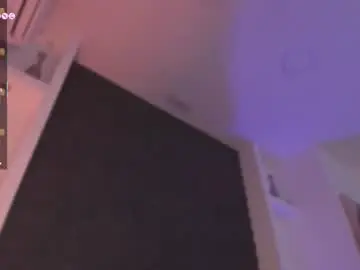 Chaturbate Free Porn Cam of amatiista_12