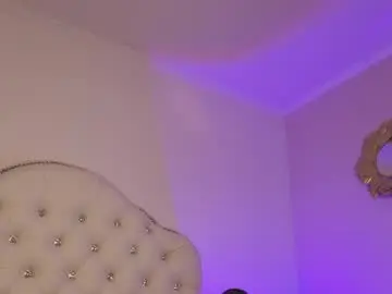 Chaturbate Nude Webcam of axarasss